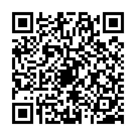 QR code for A435680