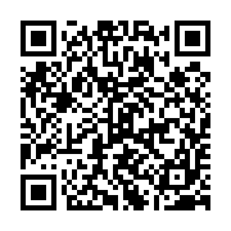 QR code for A43597