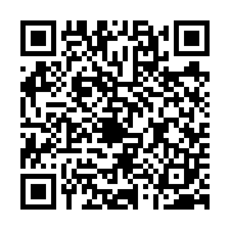 QR code for A436031