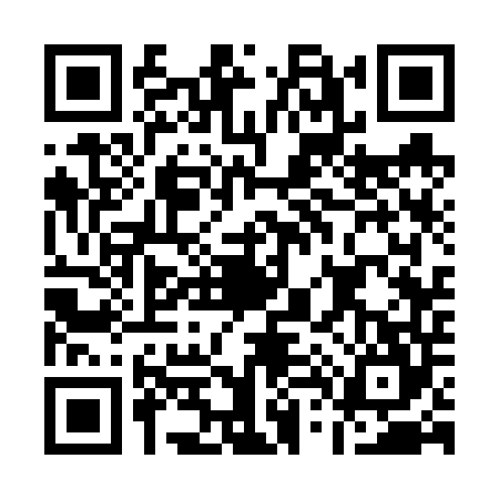 QR code for A436449