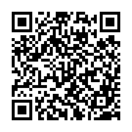 QR code for A43646