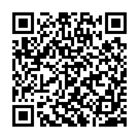 QR code for A43712