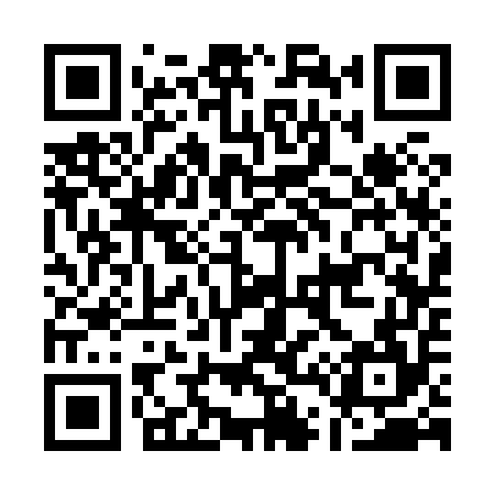 QR code for A43854