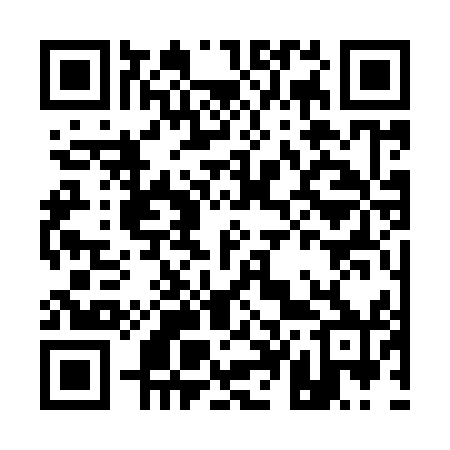 QR code for A43950