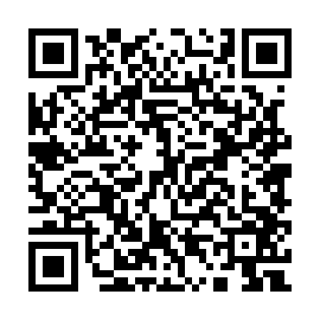 QR code for A441466