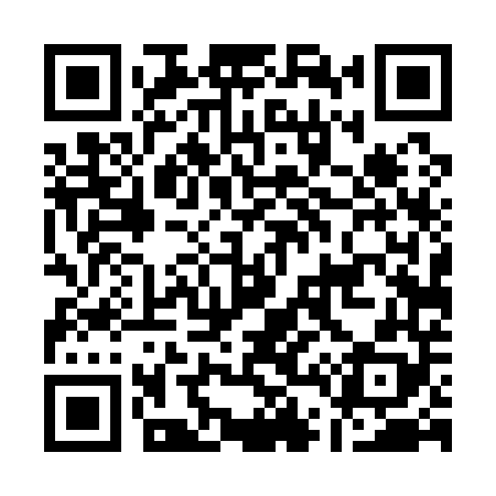 QR code for A44148
