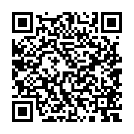 QR code for A441496