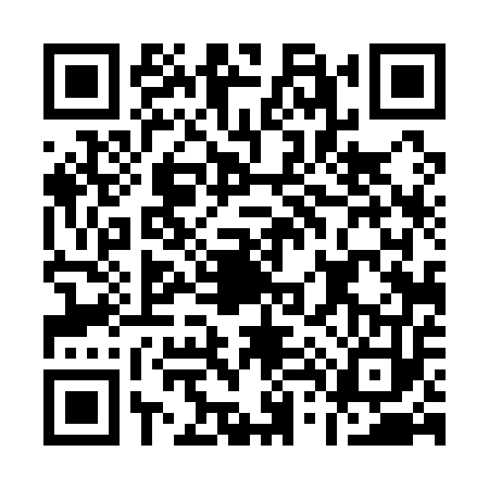 QR code for A441533
