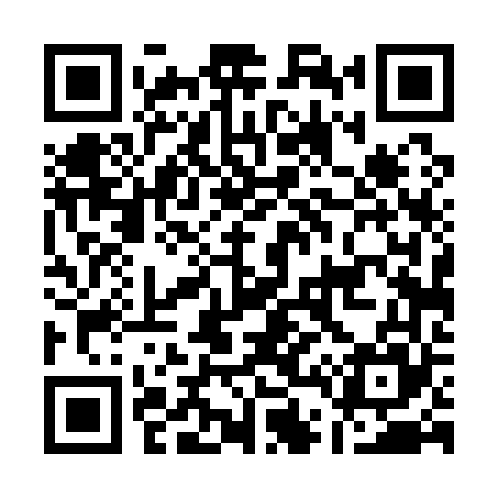QR code for A44165