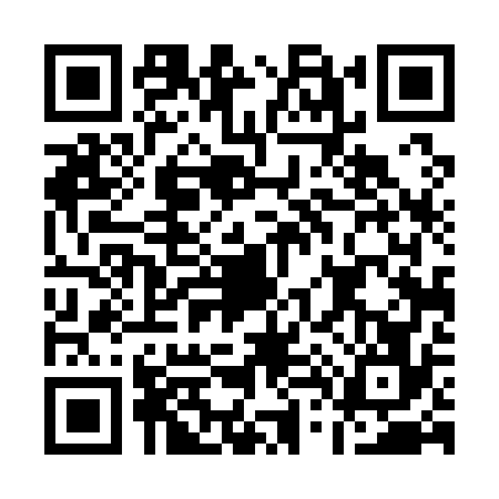 QR code for A441762
