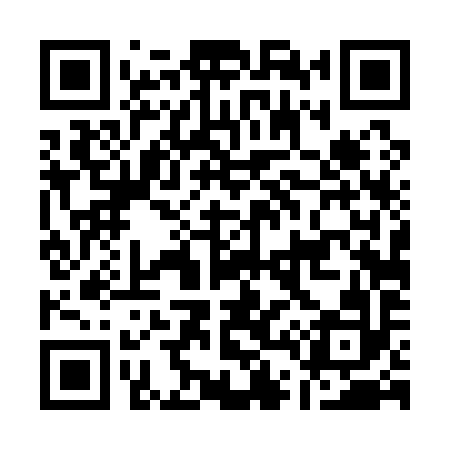QR code for A44192