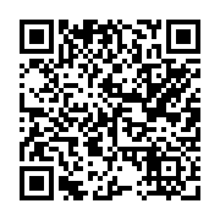 QR code for A44233
