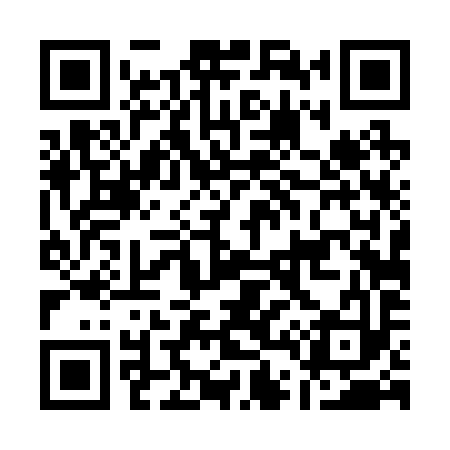 QR code for A44293