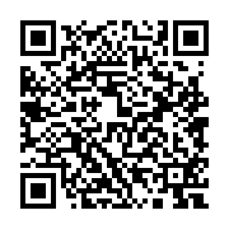 QR code for A443120