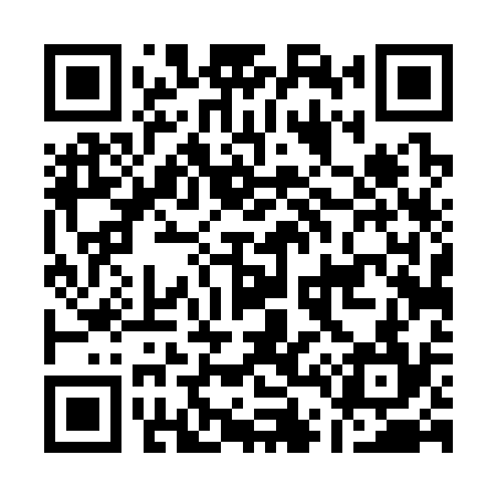 QR code for A44334