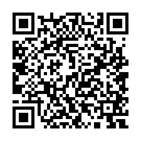 QR code for A443415