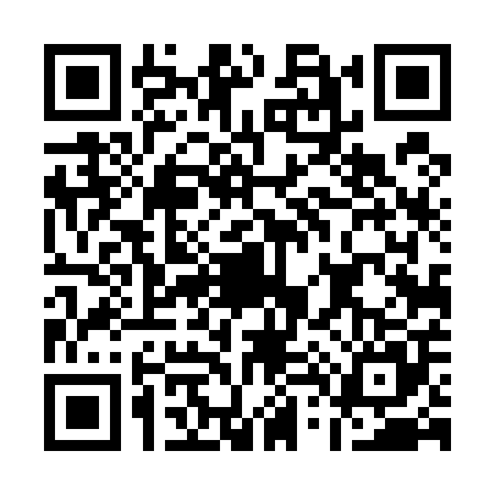 QR code for A445050