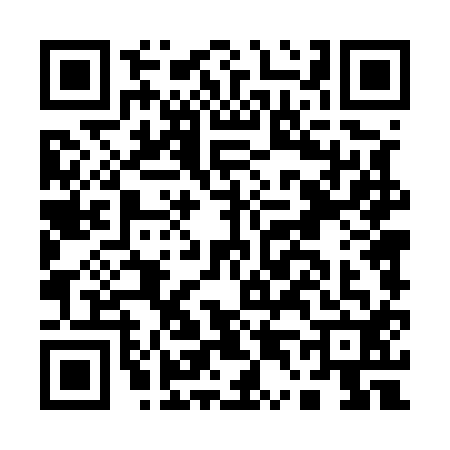 QR code for A445124