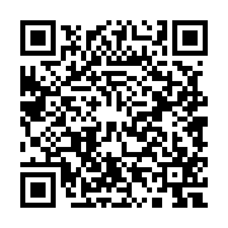QR code for A445172