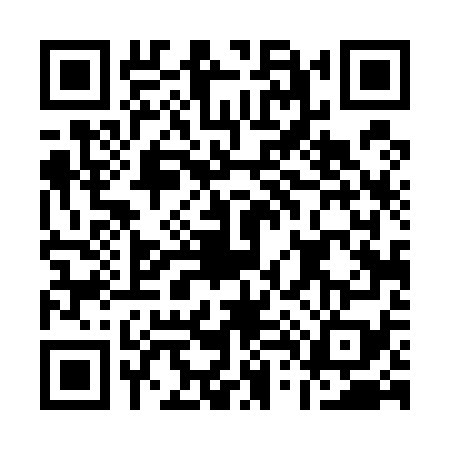 QR code for A445790