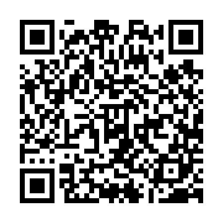 QR code for A44640