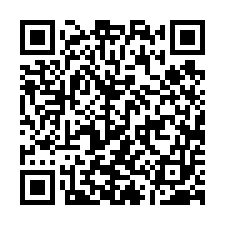 QR code for A44653