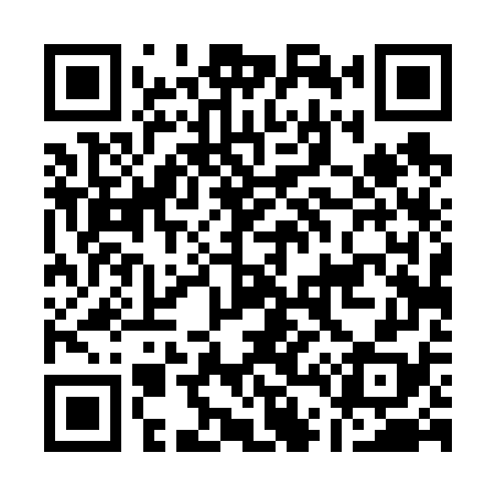 QR code for A44678