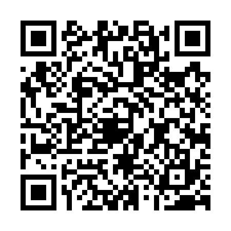 QR code for A447375