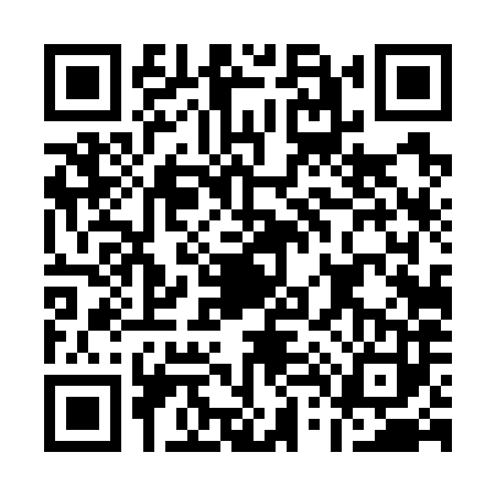 QR code for A447833