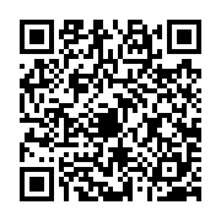 QR code for A447959
