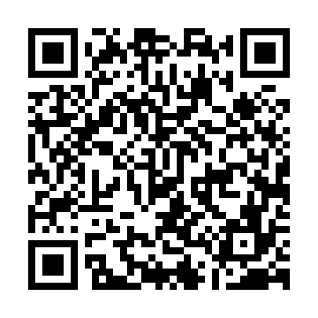 QR code for A44876
