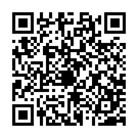QR code for A448869