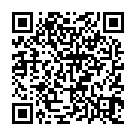 QR code for A44901