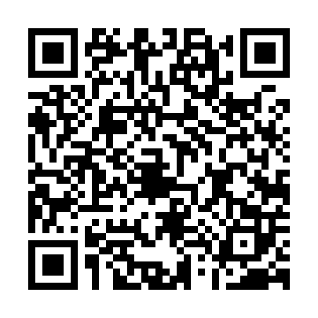 QR code for A449029