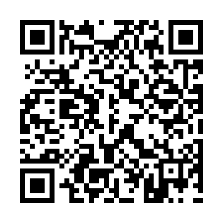 QR code for A44906