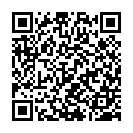 QR code for A45002