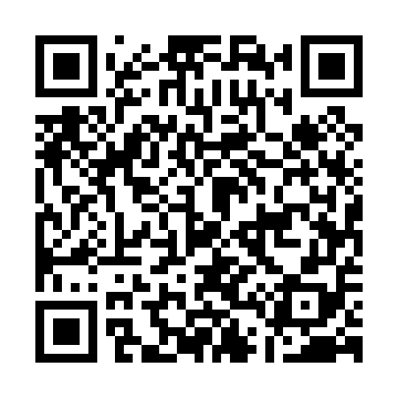 QR code for A45058