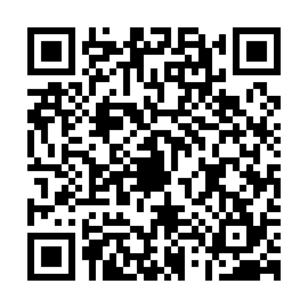 QR code for A451340