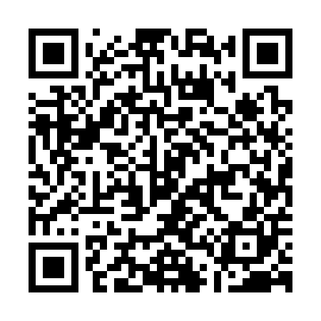 QR code for A45300