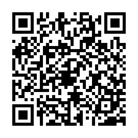 QR code for A453828