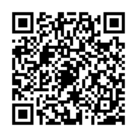 QR code for A453935