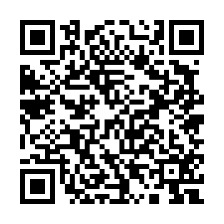 QR code for A454163
