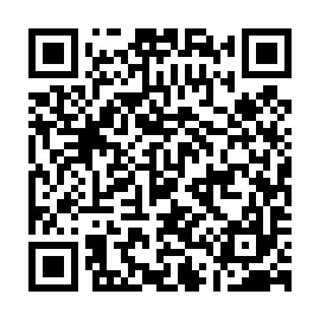 QR code for A45497