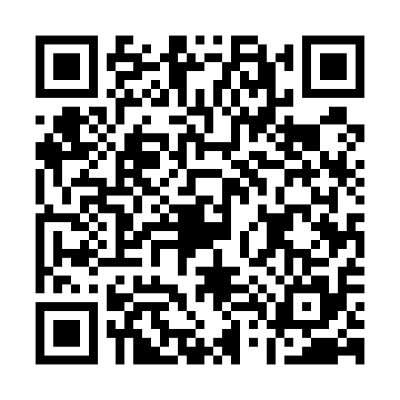 QR code for A455157