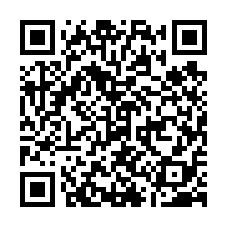 QR code for A45618