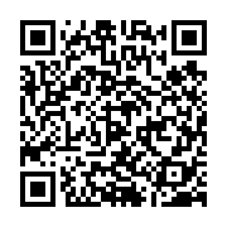 QR code for A45678