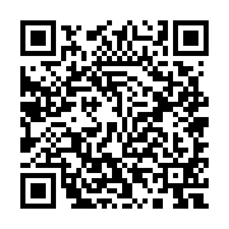 QR code for A457913