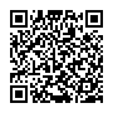 QR code for A45825