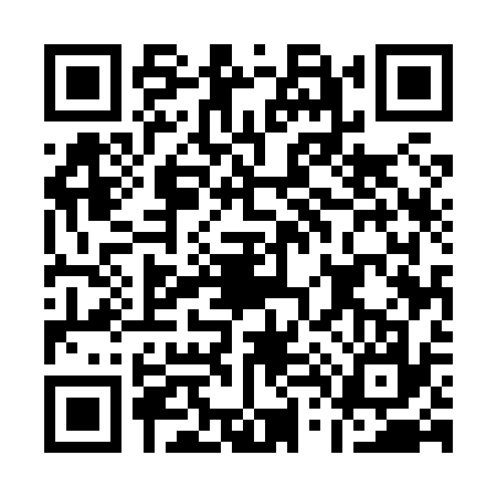 QR code for A458373