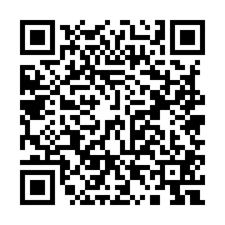 QR code for A459018